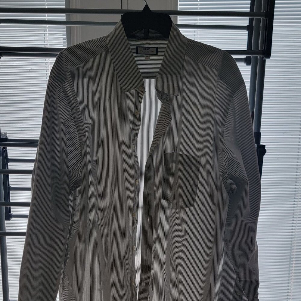 Men's Shirt